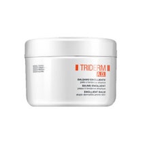 Bionike Triderm AD Balsamo Emolliente 450ml-3