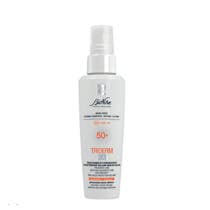 Bionike Triderm AK Trattamento Preventivo SPF 50+ 50ml-1