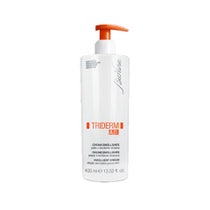 Bionike Triderm AD Crema Emolliente 400ml-2