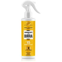 Wonder Company Beer Cream Trigger Spf15 150ml-1