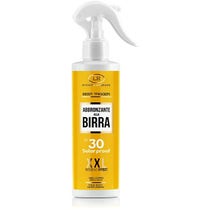 Wonder Company Beer Cream Trigger Spf30 150ml-1