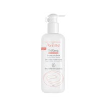Avene Trixera Nutrition Balsamo Nutriente 400ml-2