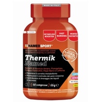 Named Sport Thermik 60 Tabletten -2