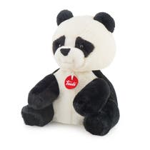 Trudi Scaldasogni Panda Puppet 1 Pezzo-3