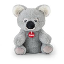Trudi Peluche Scaldasogni Koala-3
