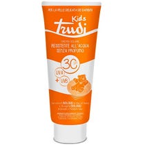 Trudi Kids Crema Solare SPF30 200ml-3