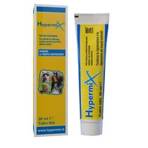 Hypermix Crema/Gel 30ml-1