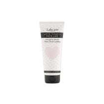 Labcare Latte Tonico Micellare 200ml-1