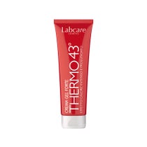 Labcare Thermo 43 Crema Gel Forte 100ml-1