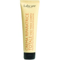 Labcare Crema Riparatrice Totale 150ml-2