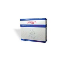 Unigyn Lavanda Vaginale 5x100ml-2