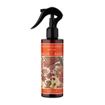 Labcare Lufterfrischer Orange-Zimt-Spray 200 ml-1
