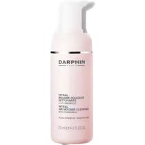 Darphin Intral Luftreinigungsmousse mit Kamille 125 ml-1