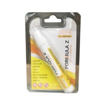 Formula Z Penna Post Puntura Con Ammoniaca 20ml-1