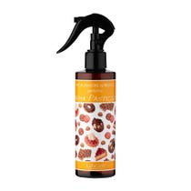Labcare Air Freshener Custard Cream Spray 200 ml-1