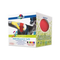 Master-Aid S Perform Giallo Taping Neuromuscolare 5cmx5mt-1
