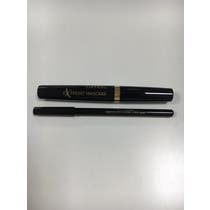 Euphidra Extreme Mascara + Matita kajal Nera-1