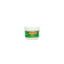 Uova Di Coturnice Liofilizzate 60g-1