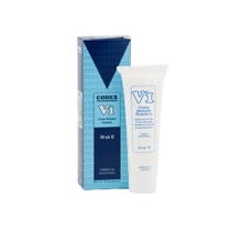 V1 Crema Idratante 50ml-2