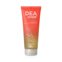 Alta Natura Dea Sense Bagnodoccia Incanto 200ml-2