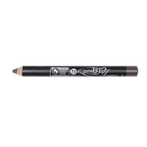 Purobio Pencil Lidschatten 14 Braun 1 Stück-3