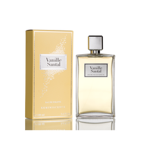 Reminiscence Vanille Santa 100ml-2