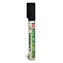 Lagoon Natural Roll On Dopo Puntura 15 ml-1