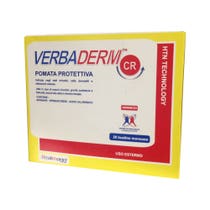 Verbaderm Schutzsalbencreme 20 Einwegbeutel-3