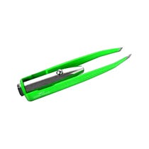 2 Easy Pinzette Led Verde 1 Pezzo-1