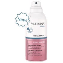 Vidermina Intima Hydra Spray 75ml-1