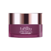 Euphidra Filler Crema Lifting 10000 PPM 50ml-1