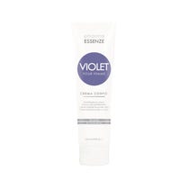 Pharma Essenze Crema Corpo Donna Violet 150ml-2