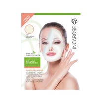 Bio Mask Innovation Peeling Scrub 26ml-3