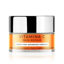 Lr Company Skyn Reapair Vitamin C Straffende Gesichtscreme 50 ml-1