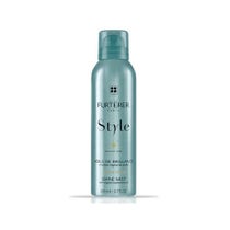 Rene Furterer Style Velo Luminosità 200ml-1