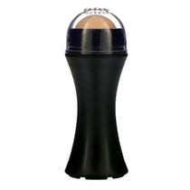 Lr Wonder Volcanic Roller Viso Sebo Assorbente 5g-0