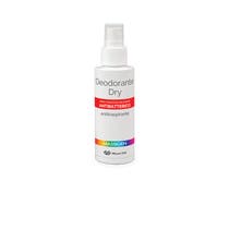 Massigen Deodorante Dry Antibatterico 100ml-2