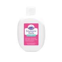 Euphidra Amidomio Reinigungsemulsion 200ml-3