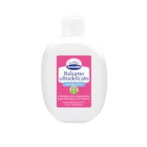 Euphidra Amidomio sehr sanfter Balsam 200ml-2