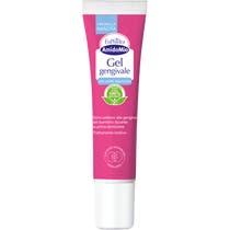 Euphidra Amidomio Gel Gengivale Lenitivo 15ml-1