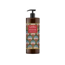 Euphidra Kirschblüten-Duschgel 400 ml-1