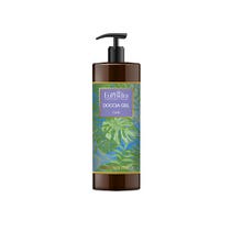 Euphidra Tiarè Duschgel 400 ml-1