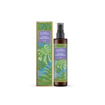 Euphidra Tiarè Parfümiertes Wasser 125 ml-1