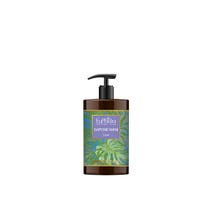 Euphidra Tiarè Handseife 300 ml-1