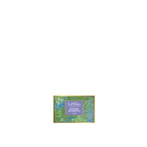 Euphidra Tiarè Festes Duschshampoo 100g-1
