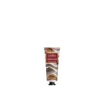Euphidra Cotton Flowers Handcreme 50 ml-1