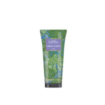 Euphidra Tiarè Körpercreme 200 ml-1