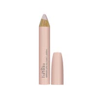 Euphidra Mirror Lips Balsamo Labbra Gentile -1