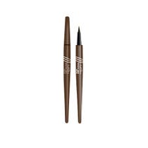 Euphidra Viva Brown Eyeliner-1