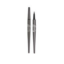 Euphidra Viva Grauer Eyeliner-1